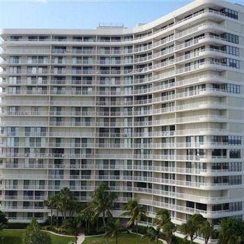 South Seas On The Gulf3
