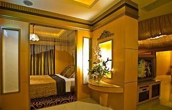 Polaris Motel4