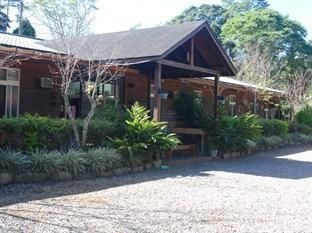 Nine Aboriginal B&B2