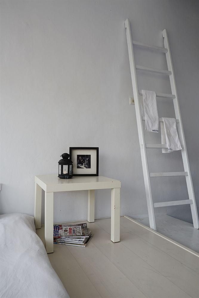 Forest Sky B&B Kenting4