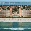 Doubletree Guest Suites Melbourne Beach0