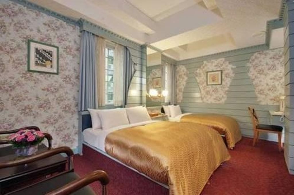 Gwoshiuan Hotel1