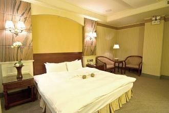 Majesty Hotel3