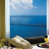 Four Seasons Hotel Miami1