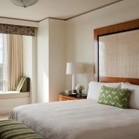 Four Seasons Hotel Miami3