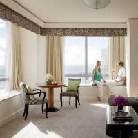 Four Seasons Hotel Miami2