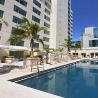 Jw Marriott Miami Downtown4