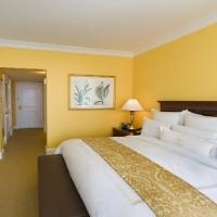 Jw Marriott Miami Downtown3