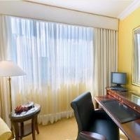 Jw Marriott Miami Downtown2