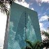 Conrad By Hilton Miami0