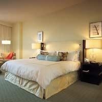 Conrad By Hilton Miami4