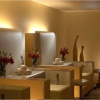 Conrad By Hilton Miami3