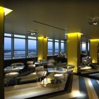 Conrad By Hilton Miami1