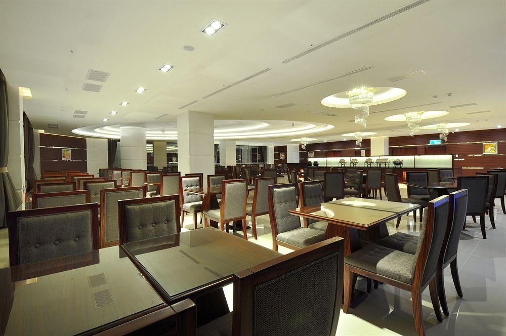 Arsma Hotel1