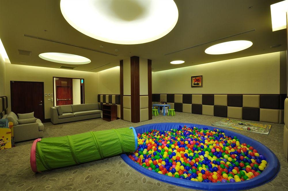 Arsma Hotel0