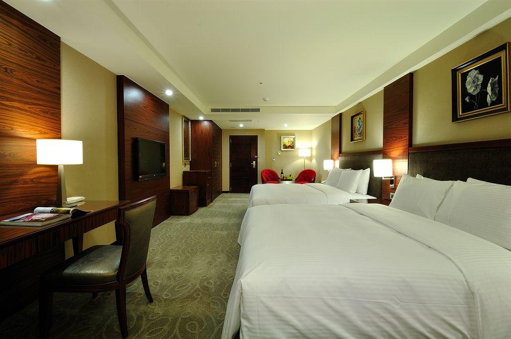 Arsma Hotel3