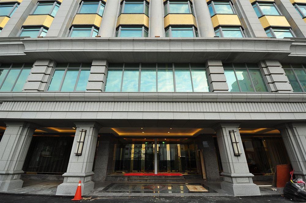 Arsma Hotel2