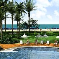 Eden Roc Resort Spa4