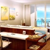Eden Roc Resort Spa1