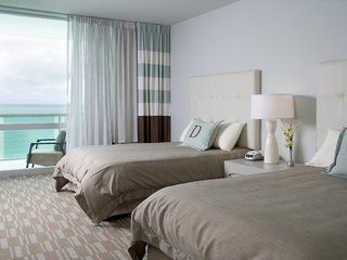 Deauville Beach Resort3
