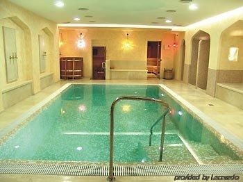 Palladium Hotel2