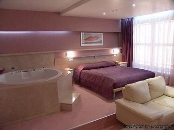 Palladium Hotel4