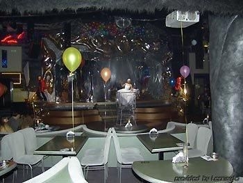 Palladium Hotel1
