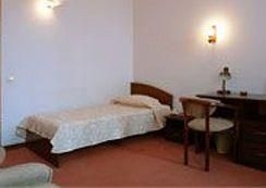 Lidiya Hotel2