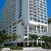 Grand Beach Hotel1