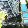 Sky City At Icon Brickell0