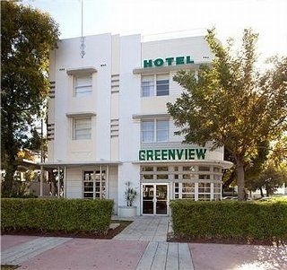 Greenview South Beach3