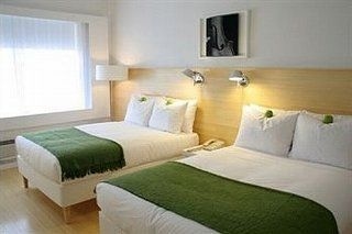 Greenview South Beach4