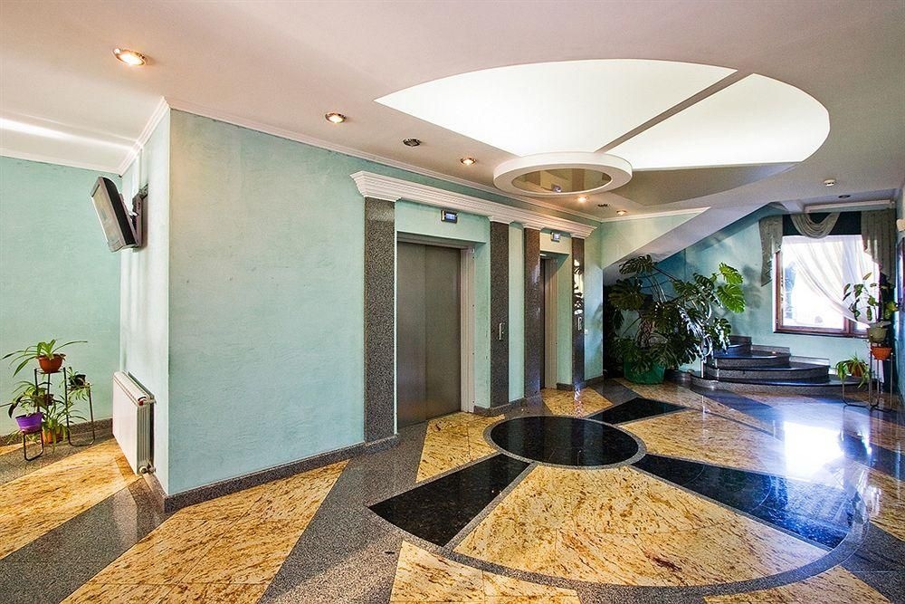 Borysfen Hotel3