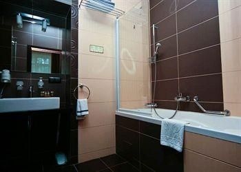 Villa Kristina3