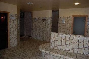 Villa Kristina1