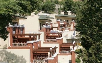 More Resort & Spa2