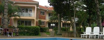 Khalifa Executive Suites4