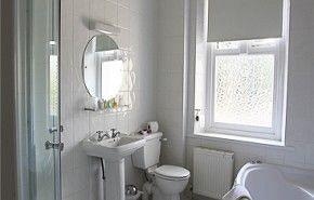 Luccombe Hall Country House Hotel2