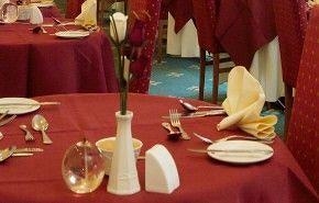 Luccombe Hall Country House Hotel4