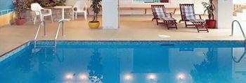 Luccombe Hall Country House Hotel3