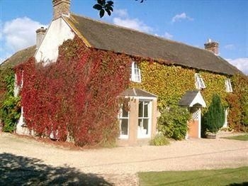 East Burton House4