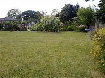 East Burton House3