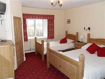East Burton House2