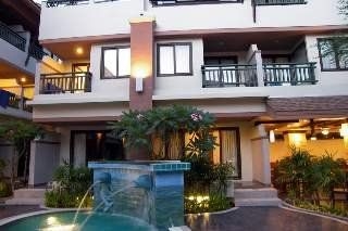 P.P. Palmtree Resort1