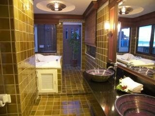 P.P. Palmtree Resort3