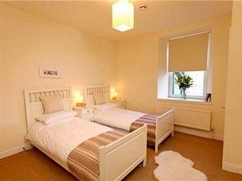 City Wharf Apartments4