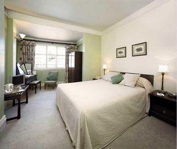 Colwall Park Hotel2