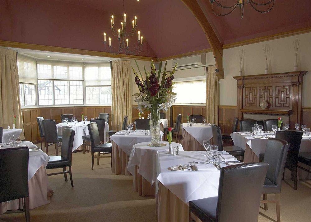 Colwall Park Hotel1