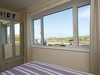The Cove Guest House1