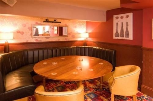 RELAXINNZ STATION HOTEL2
